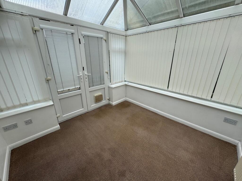 Additional image 10 of Plumpton End, Bradford, BD2