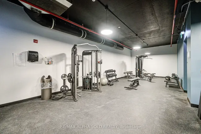 Additional image 44 of 60 Morecambe Gate Unit C303