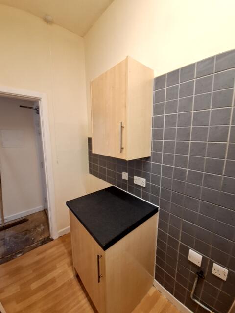 Additional image 12 of Harrogate Road, Bradford, West Yorkshire, BD2