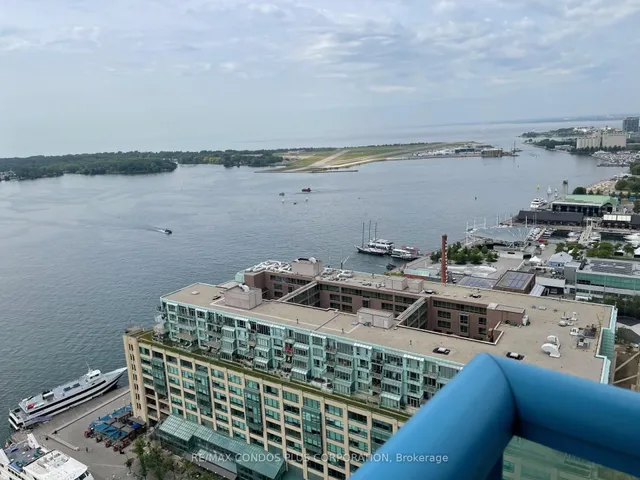 Additional image 28 of 77 Harbour Sq Unit 3508