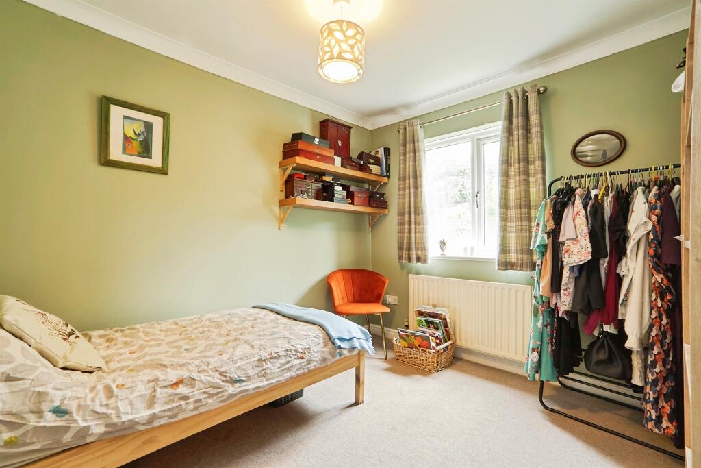 Additional image 11 of High Spring Road, Keighley