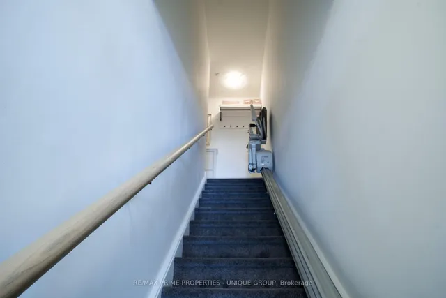 Additional image 32 of 861 Sheppard Ave Unit 53