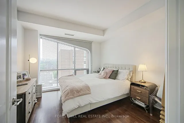 Additional image 30 of 3 McAlpine St Unit 501