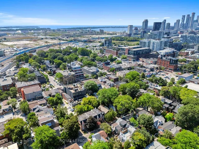 Additional image 42 of 33 Clark St