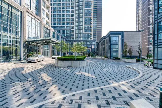 Additional image 4 of 5 Mabelle Ave Unit 1428