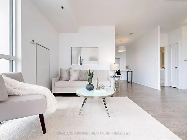 Additional image 12 of 318 Richmond St Unit 2201