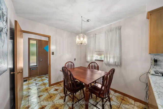 Additional image 13 of 444 Longmore St