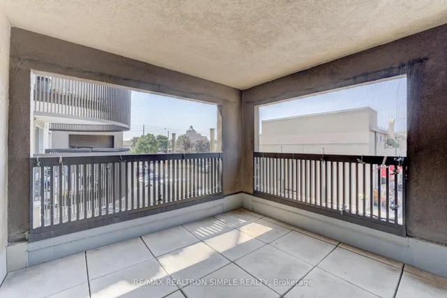 Additional image 16 of 5800 Sheppard Ave Unit 202