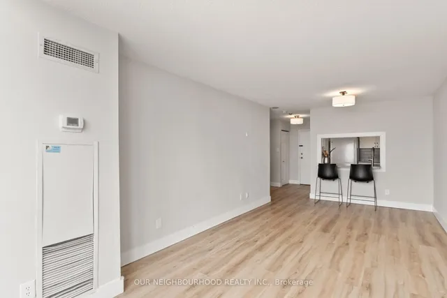 Additional image 16 of 1470 Midland Ave Unit 2305