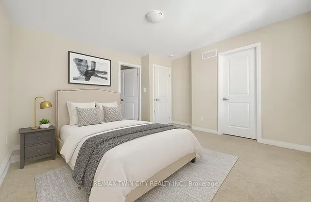 Additional image 13 of 341 Valencia Ave