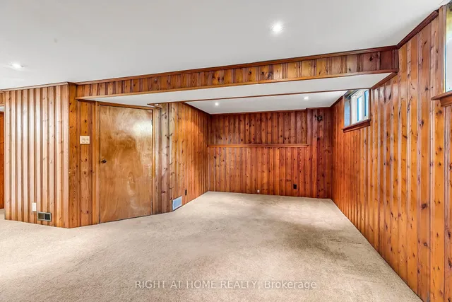 Additional image 19 of 69 Benleigh Dr