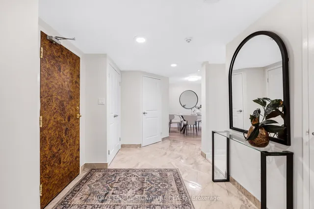 Additional image 2 of 10 Kenneth Ave Unit 406