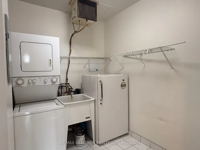 Additional image 19 of 1131 Steeles Ave Unit PH104