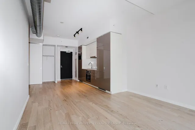 Additional image 7 of 170 Bayview Ave Unit 2603