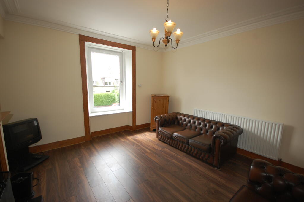 Additional image 3 of Holburn Road, First Floor Flat, Aberdeen, AB10