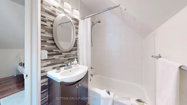 Additional image 35 of 117 BELLHAVEN Rd