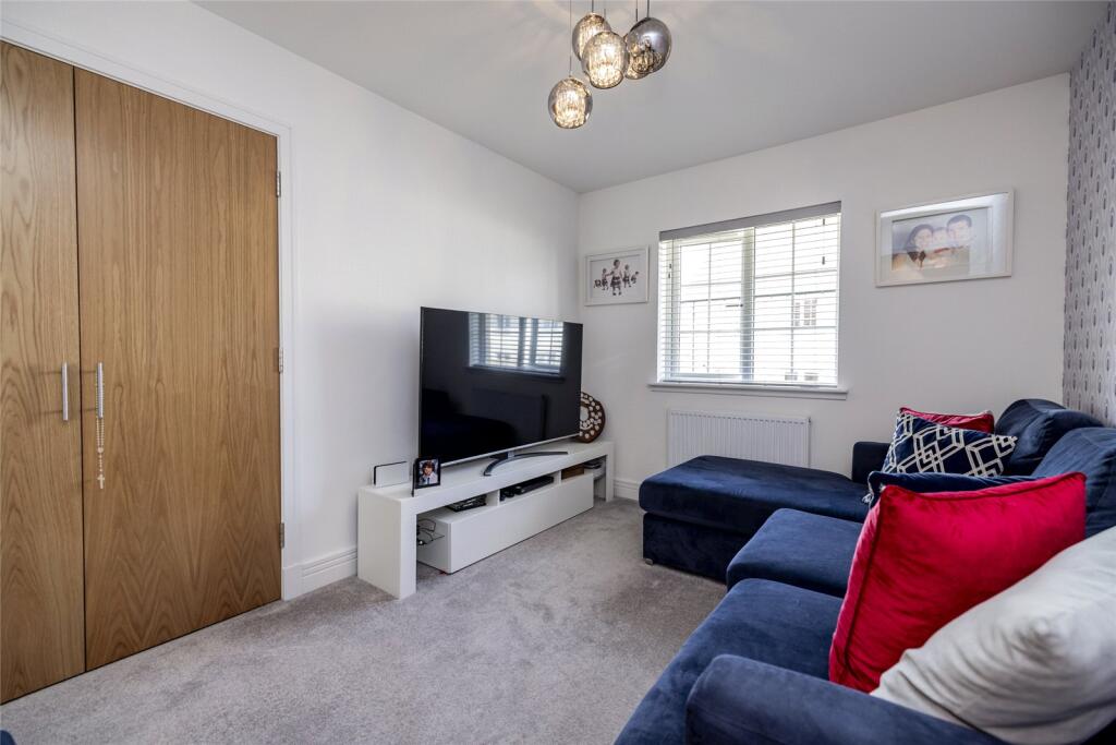 Additional image 22 of Milltimber Gardens Crescent, Milltimber, Aberdeen, AB13