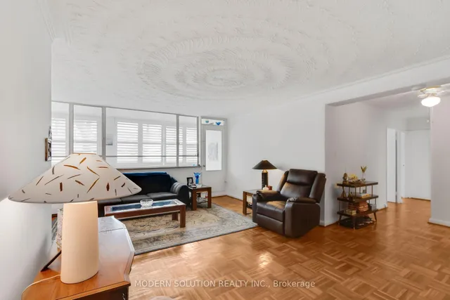 Additional image 8 of 8 Kinsdale Blvd Unit 1