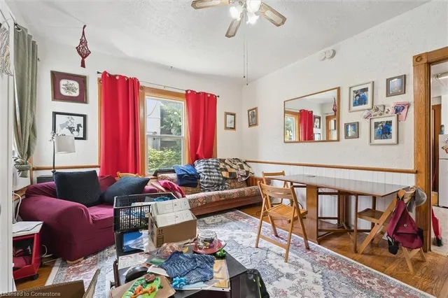 Additional image 11 of 133 Joseph St