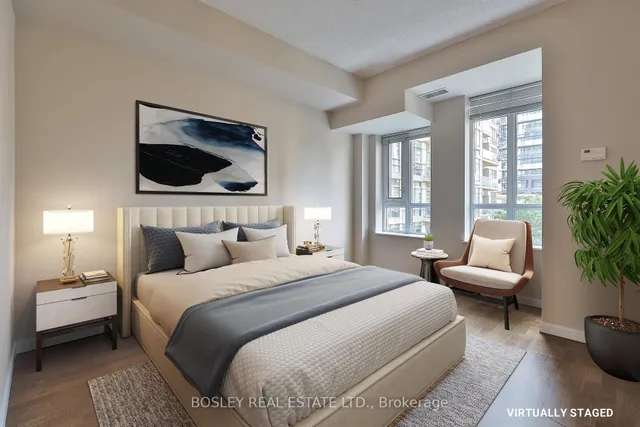 Additional image 18 of 900 Mount Pleasant Rd Unit 412