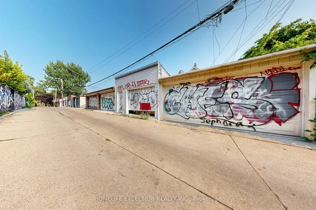 Additional image 50 of 32 Argyle St