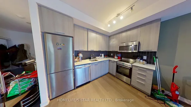 Additional image 2 of 105 George St Unit 302