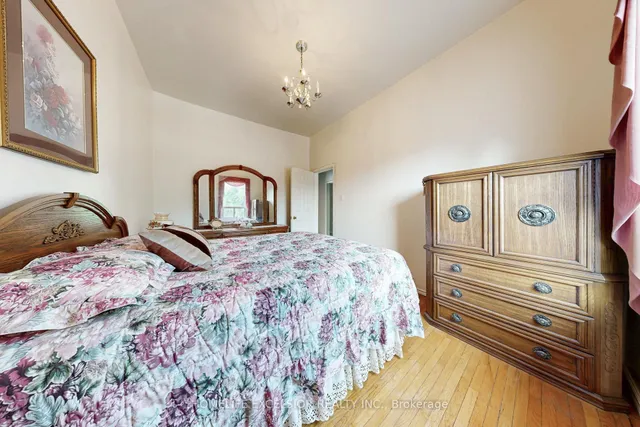 Additional image 32 of 32 Argyle St