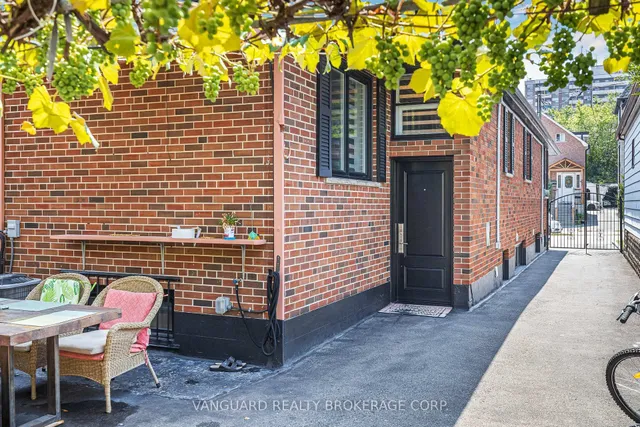 Additional image 37 of 220 Belgravia Ave