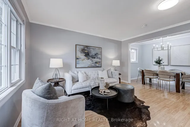 Additional image 3 of 6 Struthers St