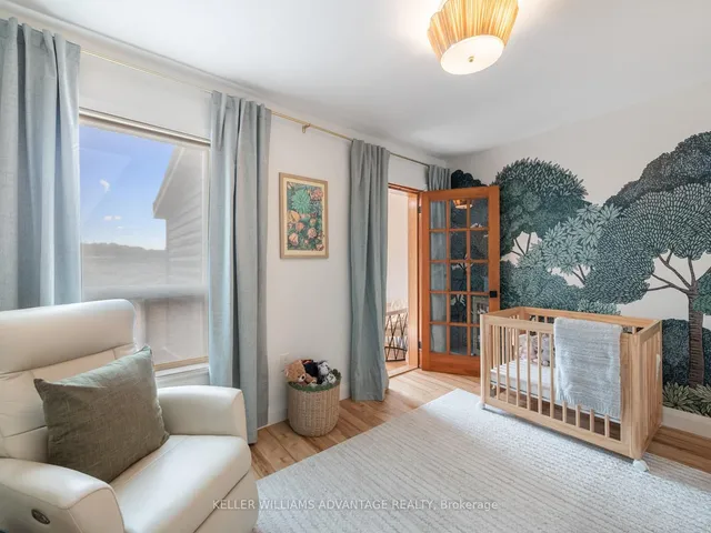 Additional image 27 of 441 Brock Ave