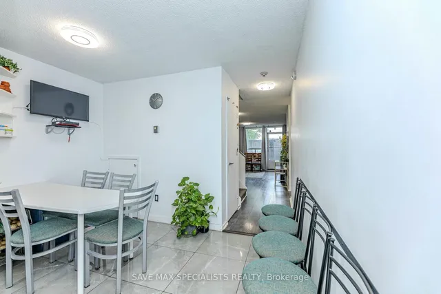 Additional image 12 of 35 Sunny Glen Way Unit 101