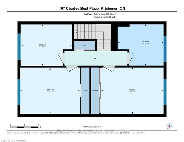 Additional image 48 of 107 Charles Best Pl