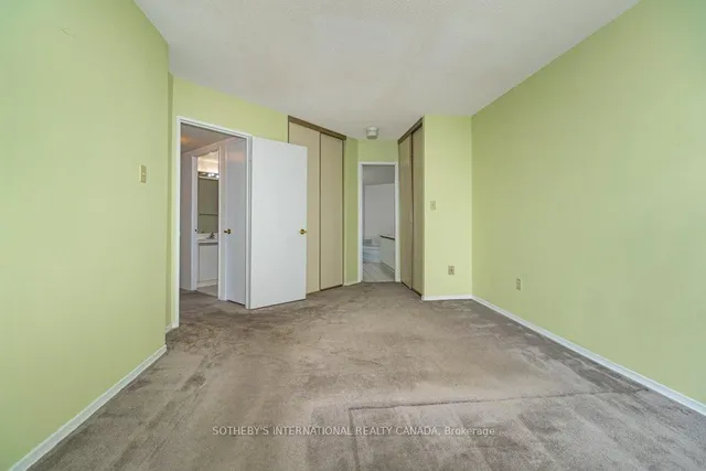 Additional image 16 of 30 Holly St Unit 1105