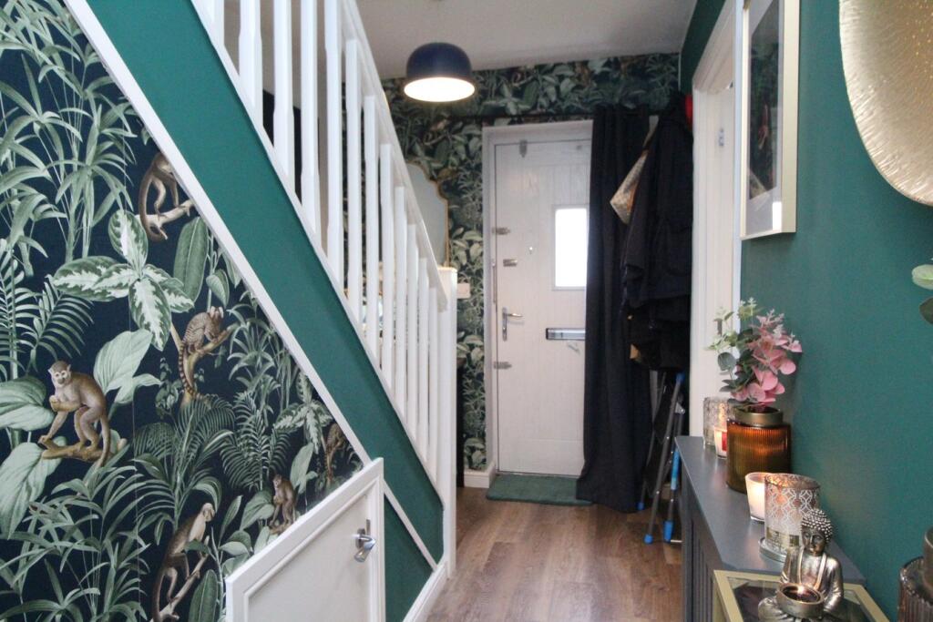 Additional image 7 of Oakmoor Avenue, Keighley, BD21