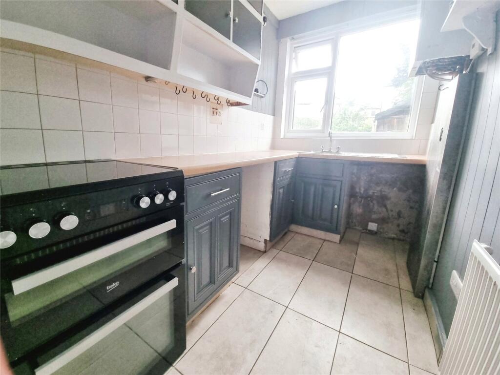 Additional image 6 of Grange Crescent, Riddlesden, Keighley, West Yorkshire, BD20
