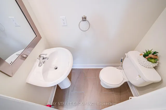 Additional image 9 of 37 Lobo Mews