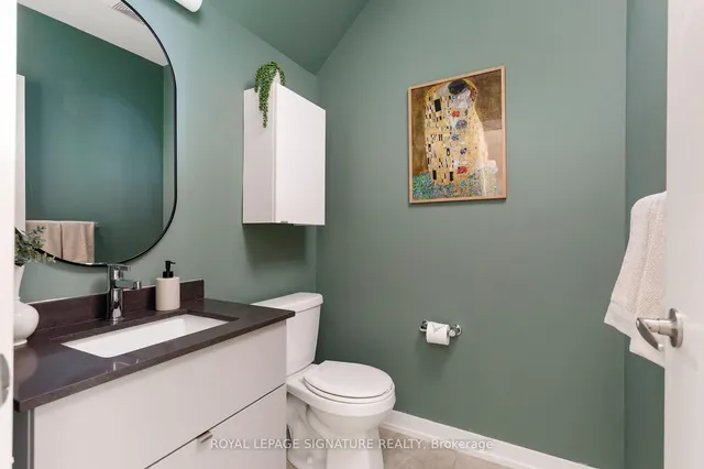 Additional image 7 of 31 Florence St Unit 12