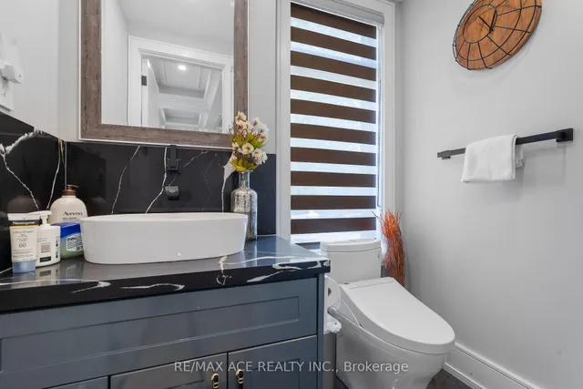 Additional image 29 of 123 Park St