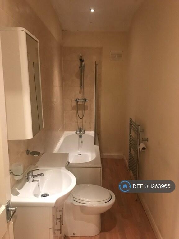 Additional image 11 of Ada Street, Shipley, BD18