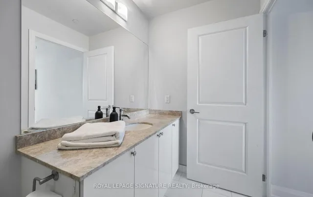 Additional image 27 of 35 Fontenay Crt Unit 807