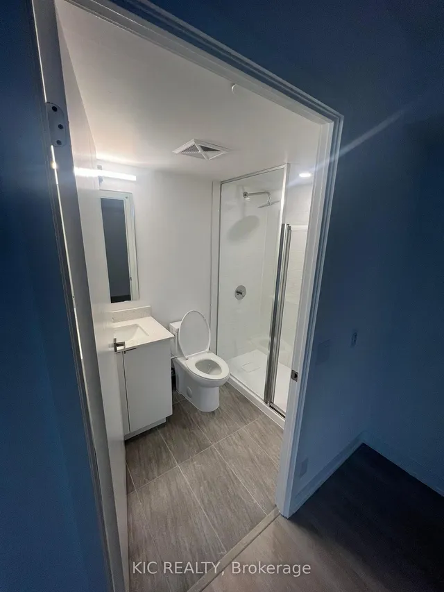 Additional image 5 of 30 Tretti Way Unit 606