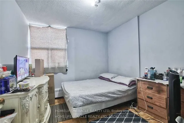 Additional image 5 of 2645 Kipling Ave Unit 1003