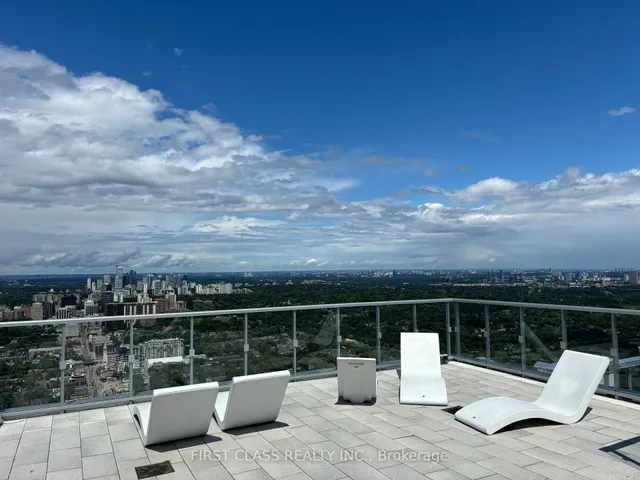 Additional image 36 of 1 Yorkville Ave Unit 608