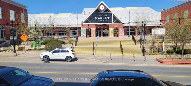 Additional image 14 of 165 Duke St Unit 202