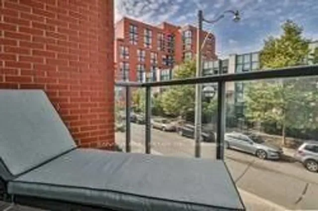 Additional image 10 of 1 Cole St Unit 104