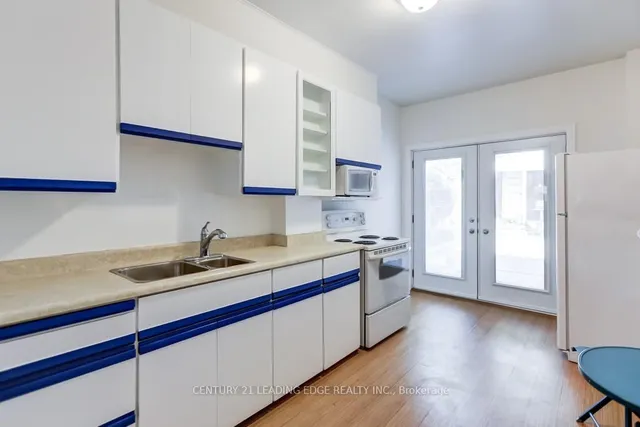 Additional image 14 of 210 WITHROW Ave