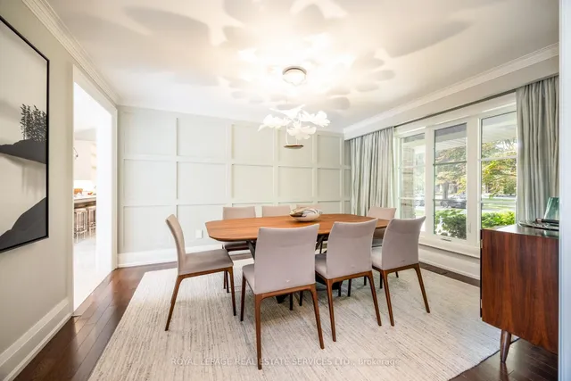 Primary image of 36 Edenvale Cres