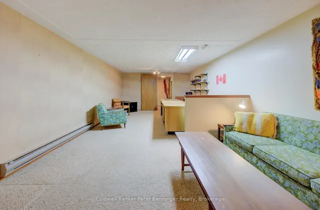 Additional image 25 of 55 Dreger Ave