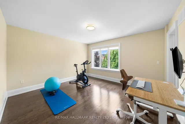 Additional image 20 of 19 Hycrest Ave