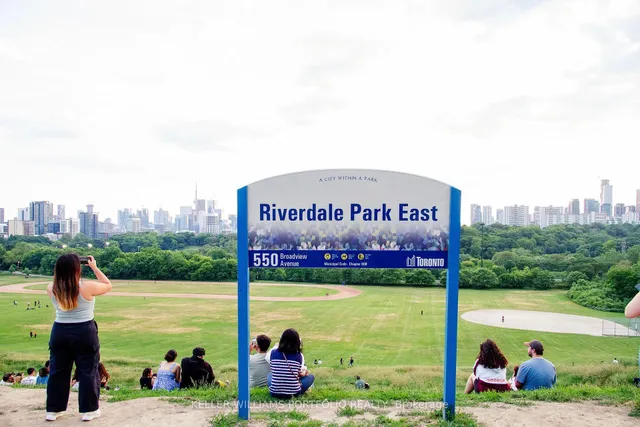 Additional image 42 of 1201 Dundas St Unit 706